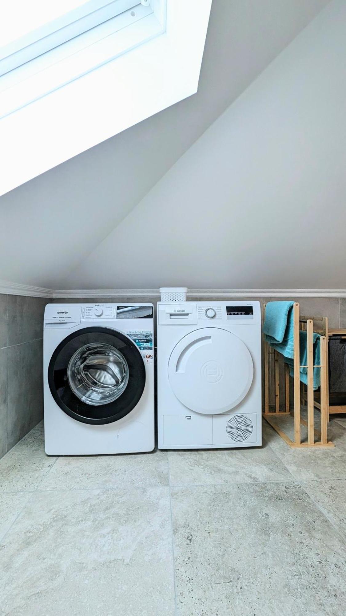 Innstyle Apartment Braunau Am Inn Eksteriør bilde